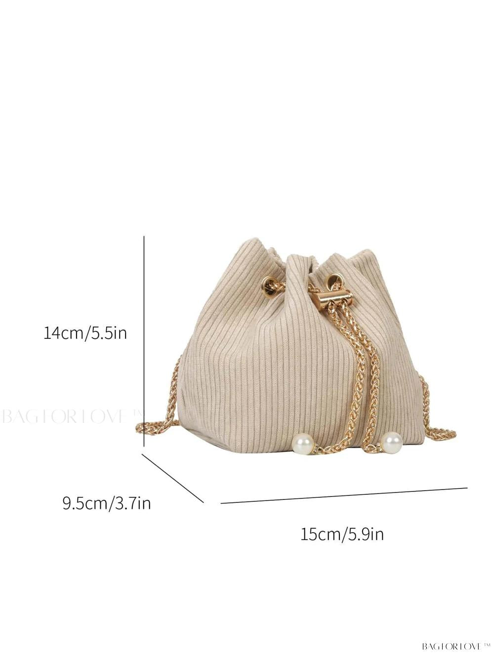 BagForLove - Leopard Print Purse for Women - A Trendy Choice for Everyday Carry