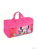 BagForLove - Disney's 18-Inch Minnie Mouse Duffle Bag