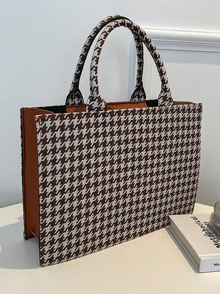 1_fb43a916-4322-432e-aa79-