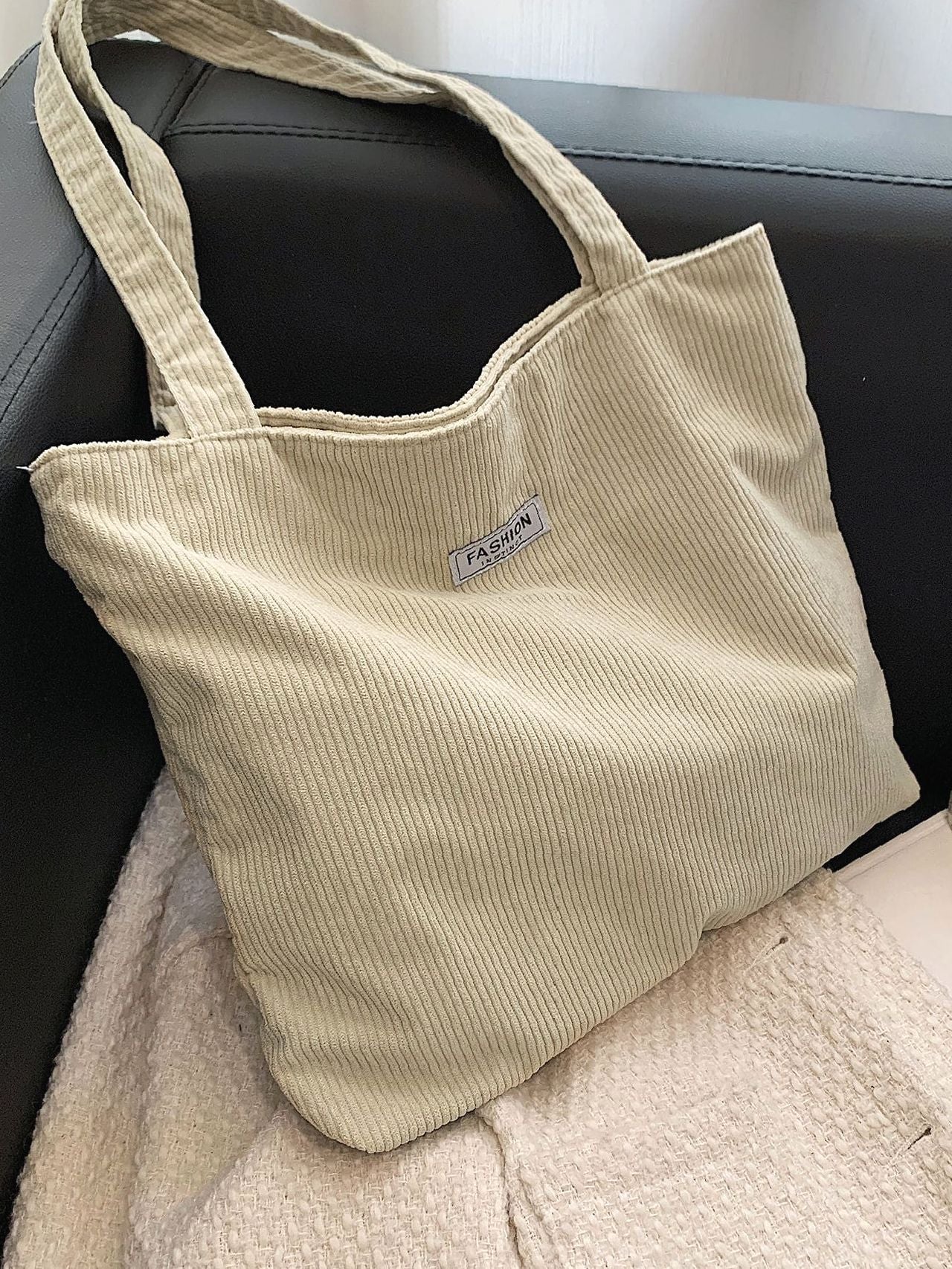 Bags of Love 419